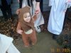 Ewok.jpg