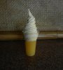 DSCN6641a.jpg
