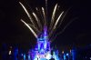 DSC_0098a.jpg