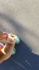 20160924_081743.jpeg