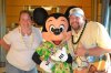 Mickey & us on Hawaiian cruise 2012.JPG