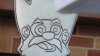 SAM_0219.JPG