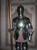 MK Be Our Guest knight.jpg