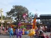 DSCN1201.jpg