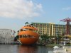 Disneyland 049.jpg