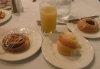 pastries.jpg