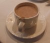 cocoa.jpg