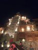 IMG_5444.jpg