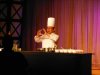 chef.jpg
