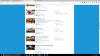 upload_2016-9-27_4-21-39.png