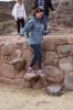 Day 4 Moray floating stairs.jpg