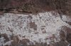 day 4 Salt Pans of Maras.jpg