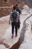 Day 4 Salt Pans hiking.jpg