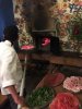 Day 4 pizza making oven.jpg