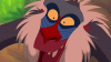 d0af0c2c66d8a6481c482496770032db.gif