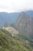 Day 5 Machu Picchu from Moon Gate.jpg