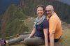 Day 5 Machu Picchu B&T.jpg