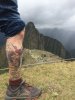 Day 5 Machu Picchu and The Captain.jpg
