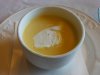 l soup.jpg