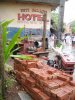 AK Yetihotel.JPG