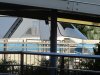 IMG_6489.JPG