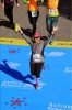 Richmond half.jpg