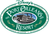 PortOrleansResort-RiverboatLogo.png