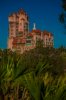 _MG_6646.jpg