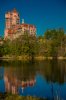 _MG_6649.jpg
