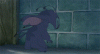 stitch head bang.gif