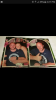 Screenshot_20160927-162758.png