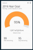 Screen Shot 2016-09-27 at 7.03.07 PM.png