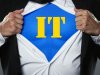 it-superhero.jpg