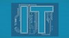 gain-full-transparency-of-your-it-assets-with-sap-it-infrastructure-management.jpg