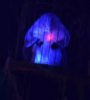 upload_2016-9-27_17-56-38.png