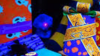 upload_2016-9-27_17-57-23.png