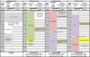 PlanSpreadsheetPart1.JPG