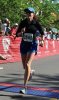 IMG_0748.JPG
