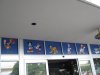 IMG_4383.JPG
