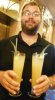 drinks 2.jpg