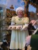 candyshopwindow.jpg