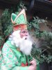 GermanSanta2.jpg