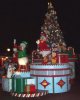 MVMCP8.jpg