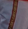 crop11.jpg