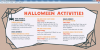 Halloween2016 Closeup.png