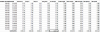 Screen Shot 2016-09-28 at 3.53.48 PM.png