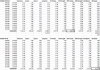 Screen Shot 2016-09-28 at 3.54.56 PM.png