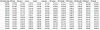 Screen Shot 2016-09-28 at 3.55.43 PM.png