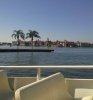 20141027_114638-1.jpg