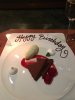 IMG_4073.JPG
